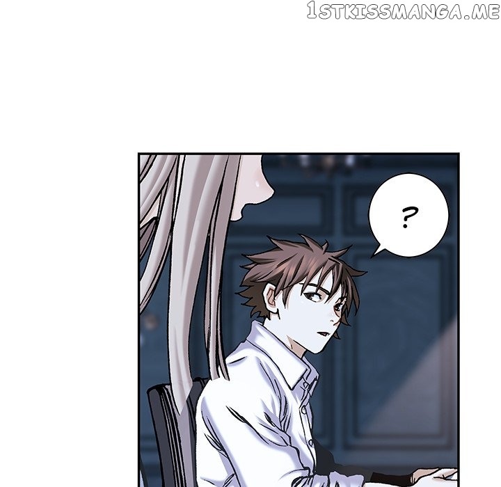 Leviathan, Chapter 140 image 36